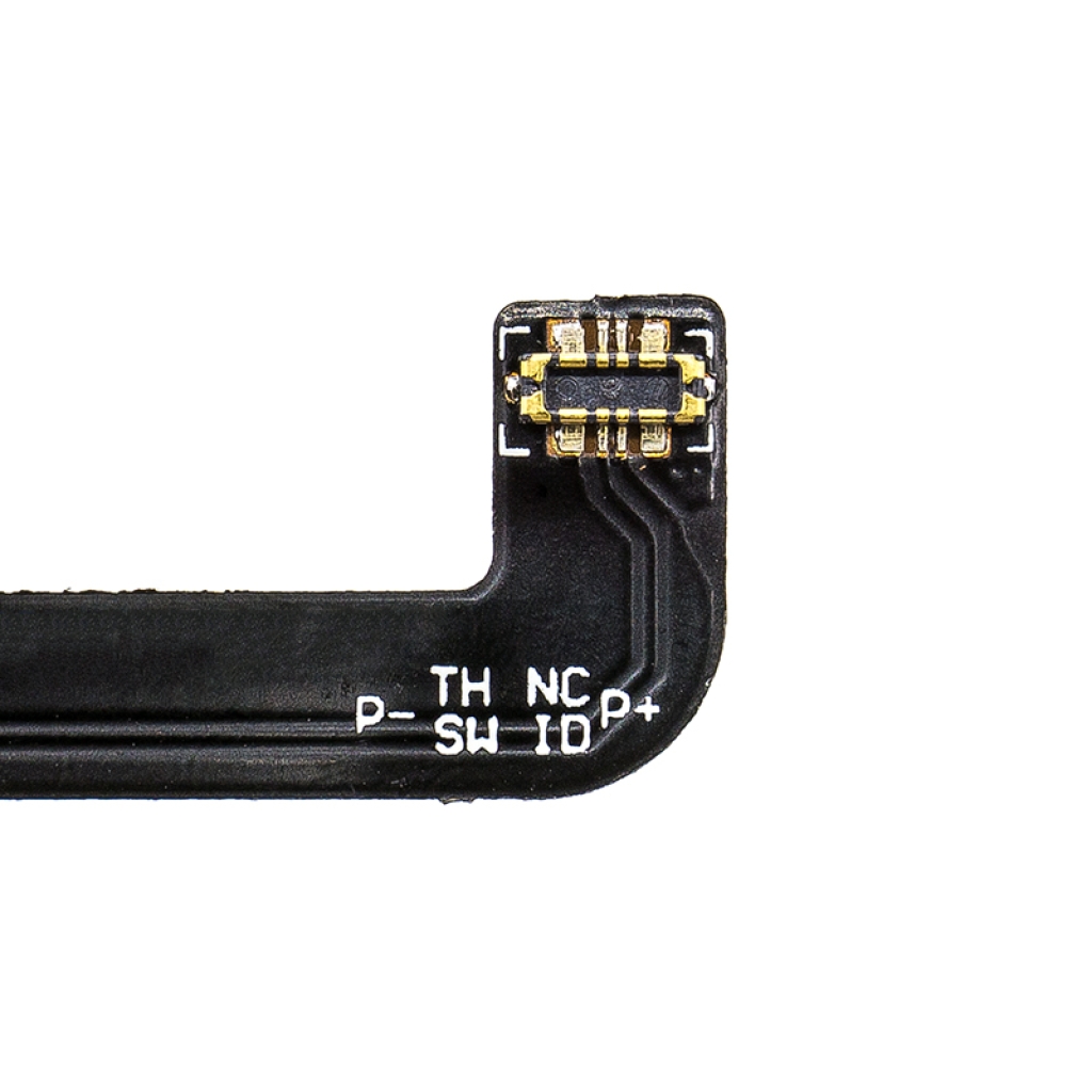 Kompatibilis akkumulátor csere Huawei HB436486ECW