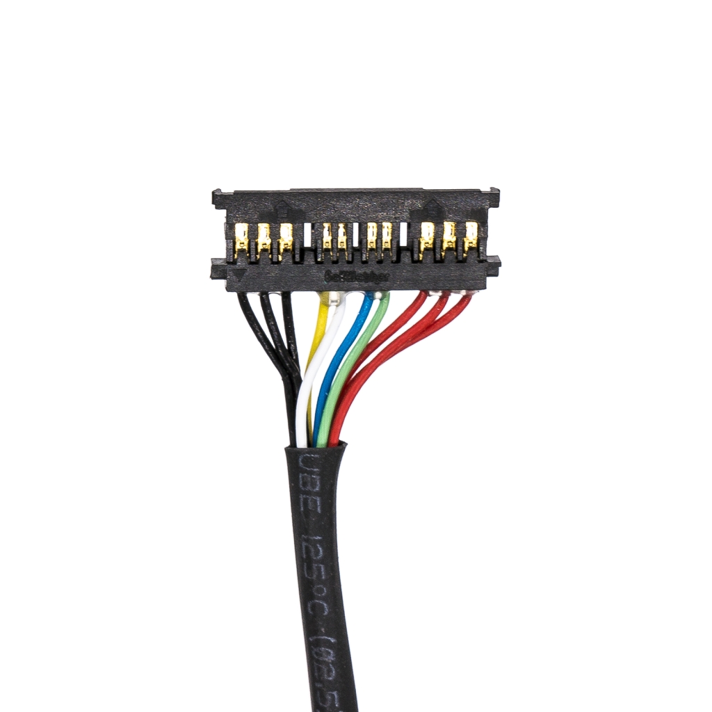 Kompatibilis akkumulátor csere Huawei HB4593J6ECW,HB4593J6ECW-31