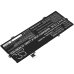 Kompatibilis akkumulátor csere Huawei HB4593R1ECW
