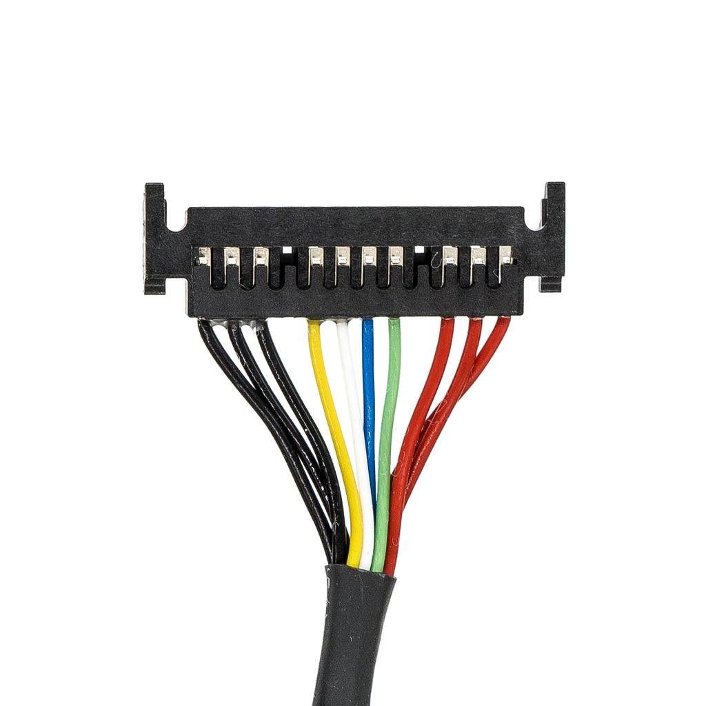 Kompatibilis akkumulátor csere Huawei HB4692J5ECW-31