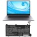 Kompatibilis akkumulátor csere Huawei HB4692J5ECW-31