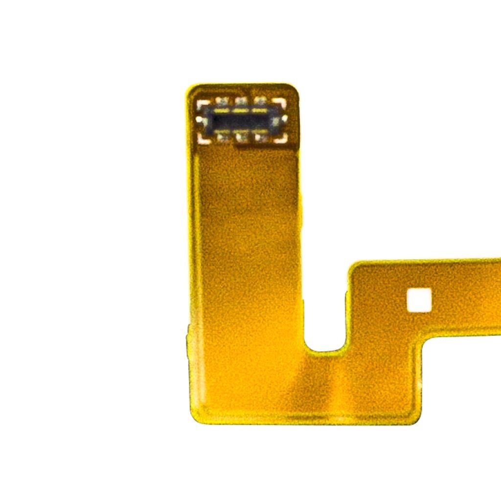 Kompatibilis akkumulátor csere Huawei HB25B7N4EBC