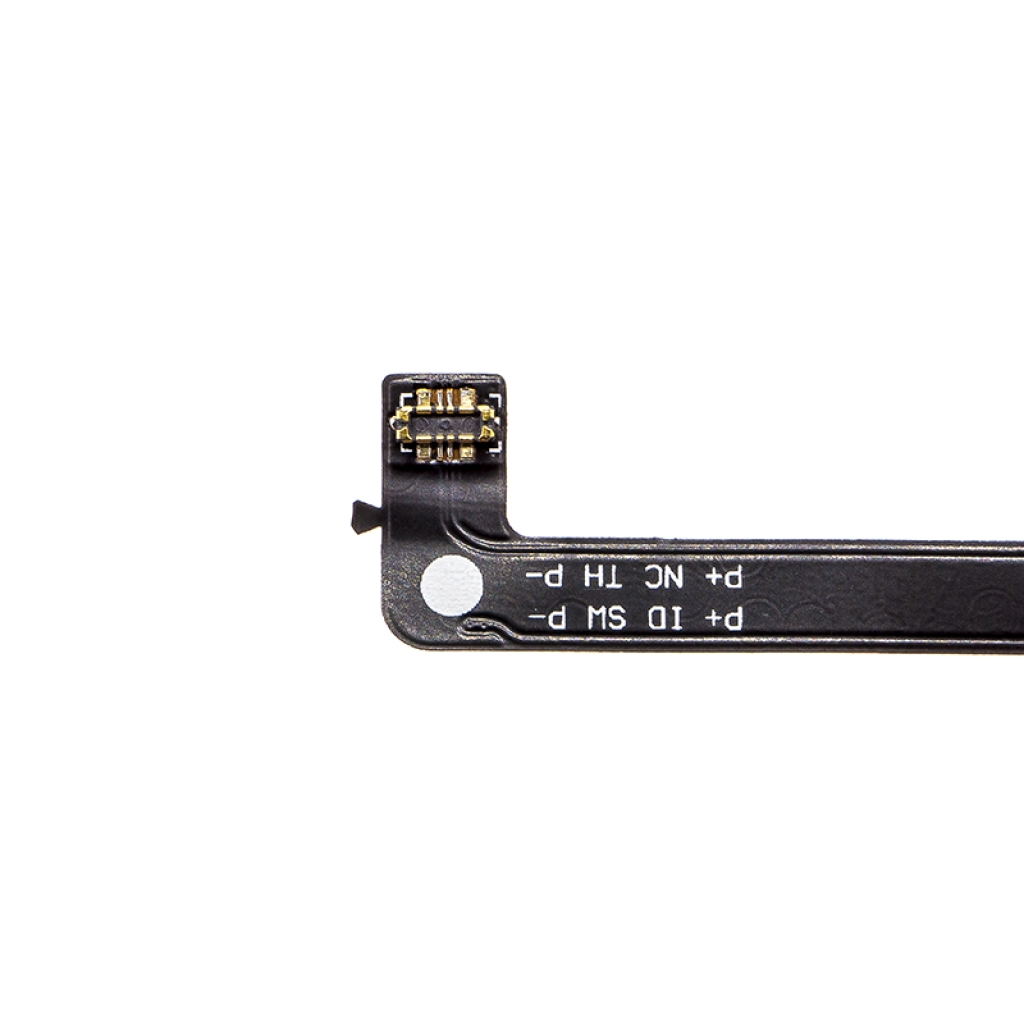 Kompatibilis akkumulátor csere Huawei HB3973A5ECW