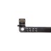 Kompatibilis akkumulátor csere Huawei HB3973A5ECW