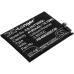Mobile Phone Battery Huawei CS-HUT300SL