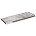 Kompatibilis akkumulátor csere Huawei HB4742A0RBC,HB4742A0RBW