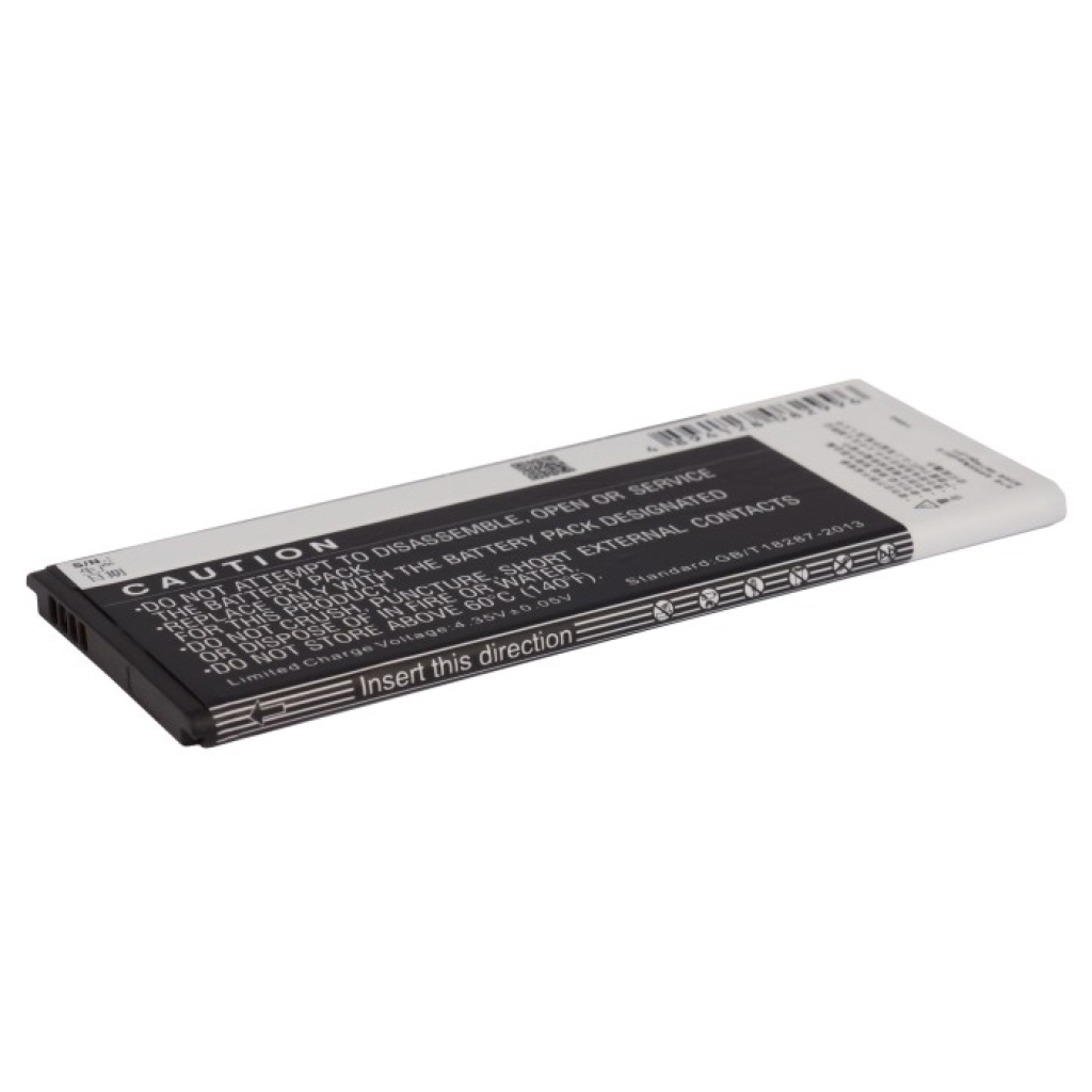 Kompatibilis akkumulátor csere Huawei HB4742A0RBC,HB4742A0RBW
