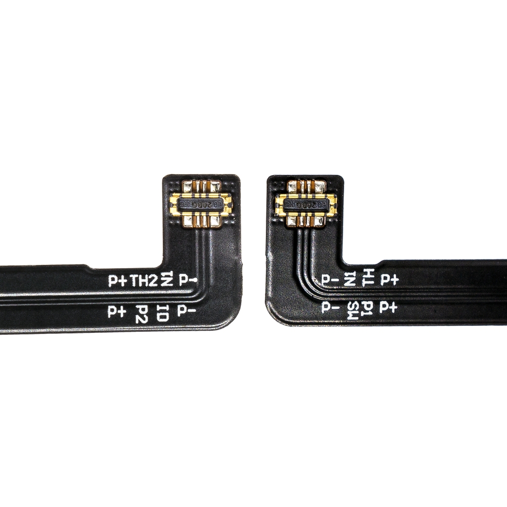 Kompatibilis akkumulátor csere Huawei HB576675EEW