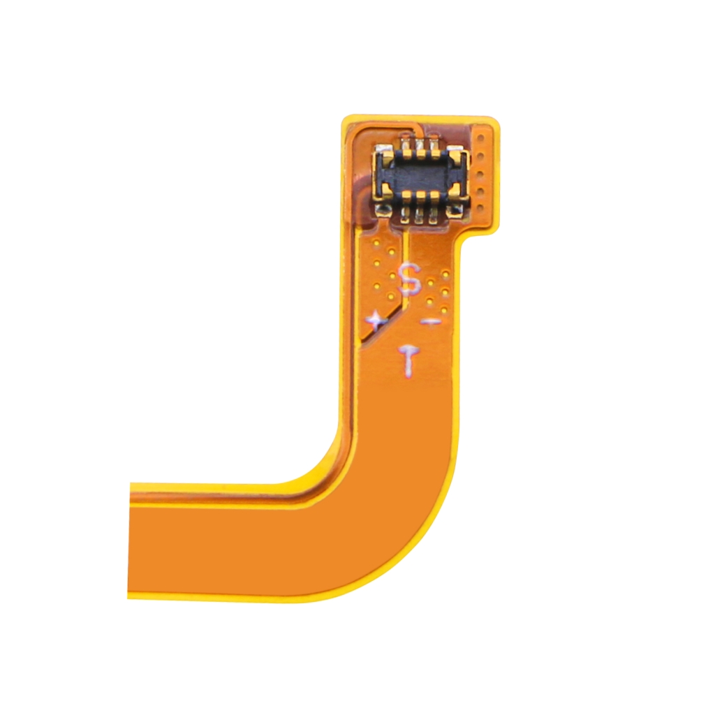 Kompatibilis akkumulátor csere Huawei HB442528EBC