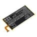 Kompatibilis akkumulátor csere Huawei HB414790EBW