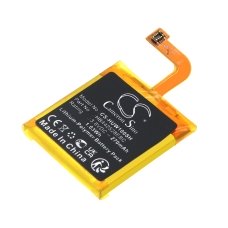 Kompatibilis akkumulátor csere Huawei HB442528EBC
