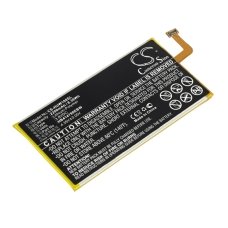 Kompatibilis akkumulátor csere Huawei HB414790EBW