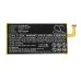 Kompatibilis akkumulátor csere Huawei HB414790EBW