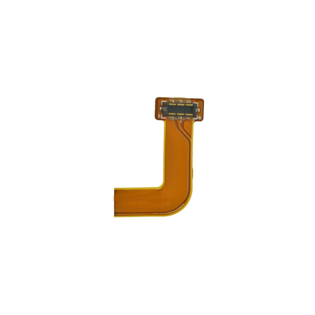 Kompatibilis akkumulátor csere Huawei HB414790EBW