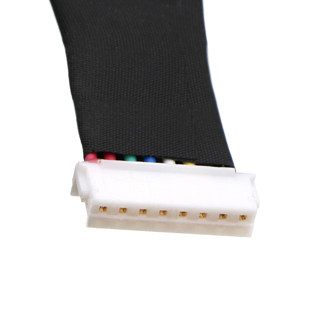 Kompatibilis akkumulátor csere Huawei HB46K497ECW