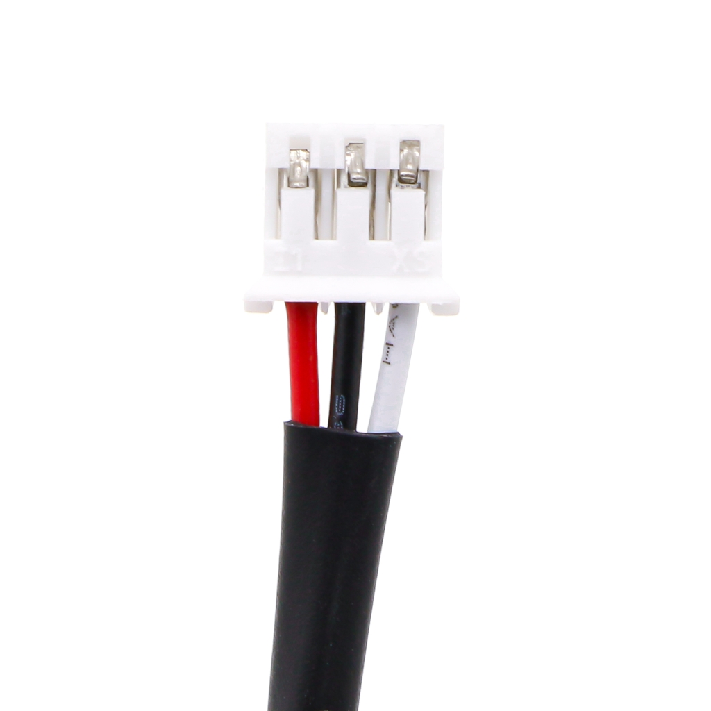 Porszívó akkumulátorok Hutt DDC55 (CS-HUW950VX)
