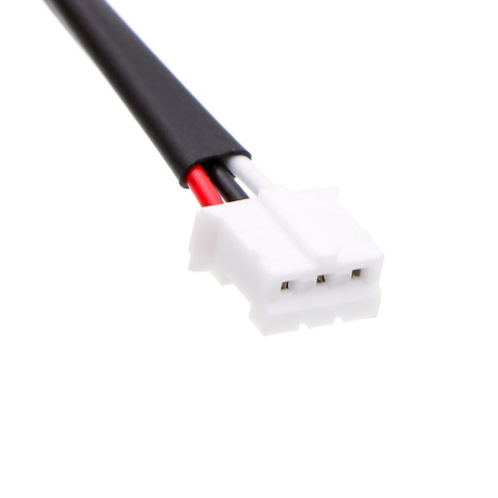 Porszívó akkumulátorok Hutt DDC55 (CS-HUW950VX)