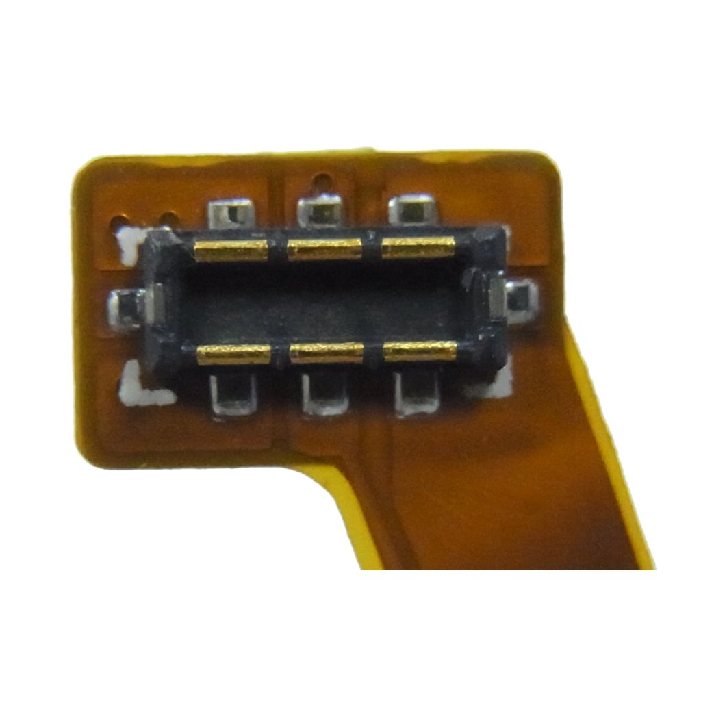 Kompatibilis akkumulátor csere Huawei HB3873E2EBC,HB3873E2EBW
