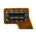 Kompatibilis akkumulátor csere Huawei HB3873E2EBC,HB3873E2EBW