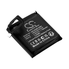 Kompatibilis akkumulátor csere Huawei HB652933EGW