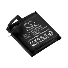 Kompatibilis akkumulátor csere Huawei HB652933EGW