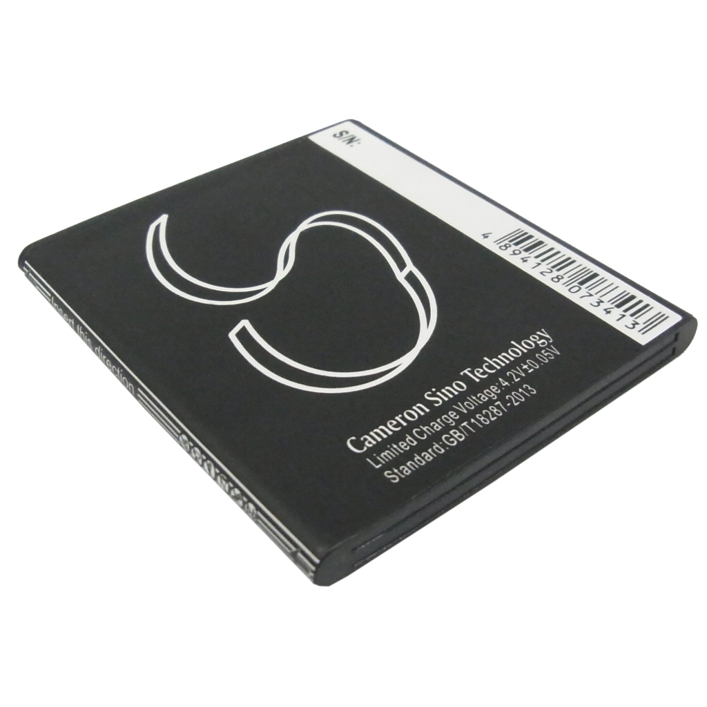 Kompatibilis akkumulátor csere Huawei HB5V1,HB5V1HV