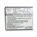 Kompatibilis akkumulátor csere Huawei HB5V1,HB5V1HV