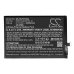 Kompatibilis akkumulátor csere Huawei HB5470A3EHW-12