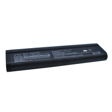 Compatible battery replacement for Tektronix 1420-0868,739883,989803129131,A6188-67004,GPDR204...