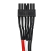 Speciális Számítógépek Honeywell CS-HVM300XL