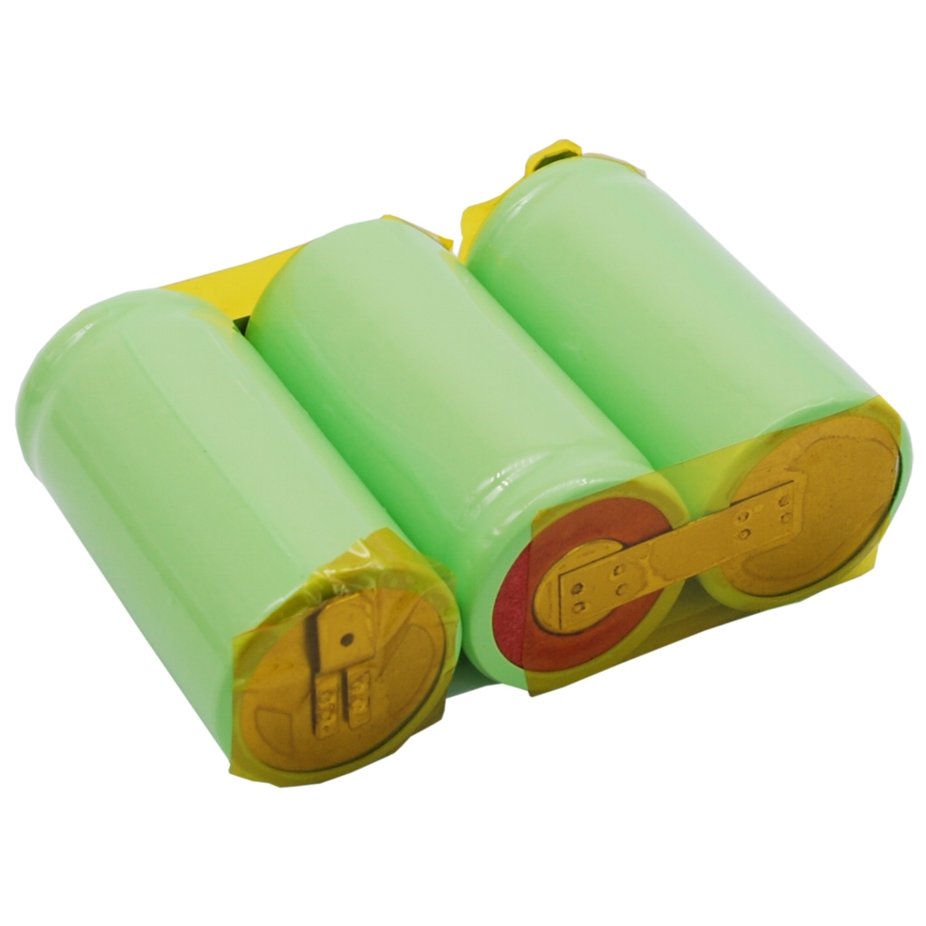 Akkumulátor Helyettesíti a P-13S/F3P1