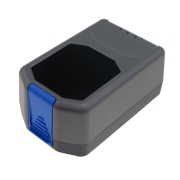 Vacuum Battery Hoover BH52160PC