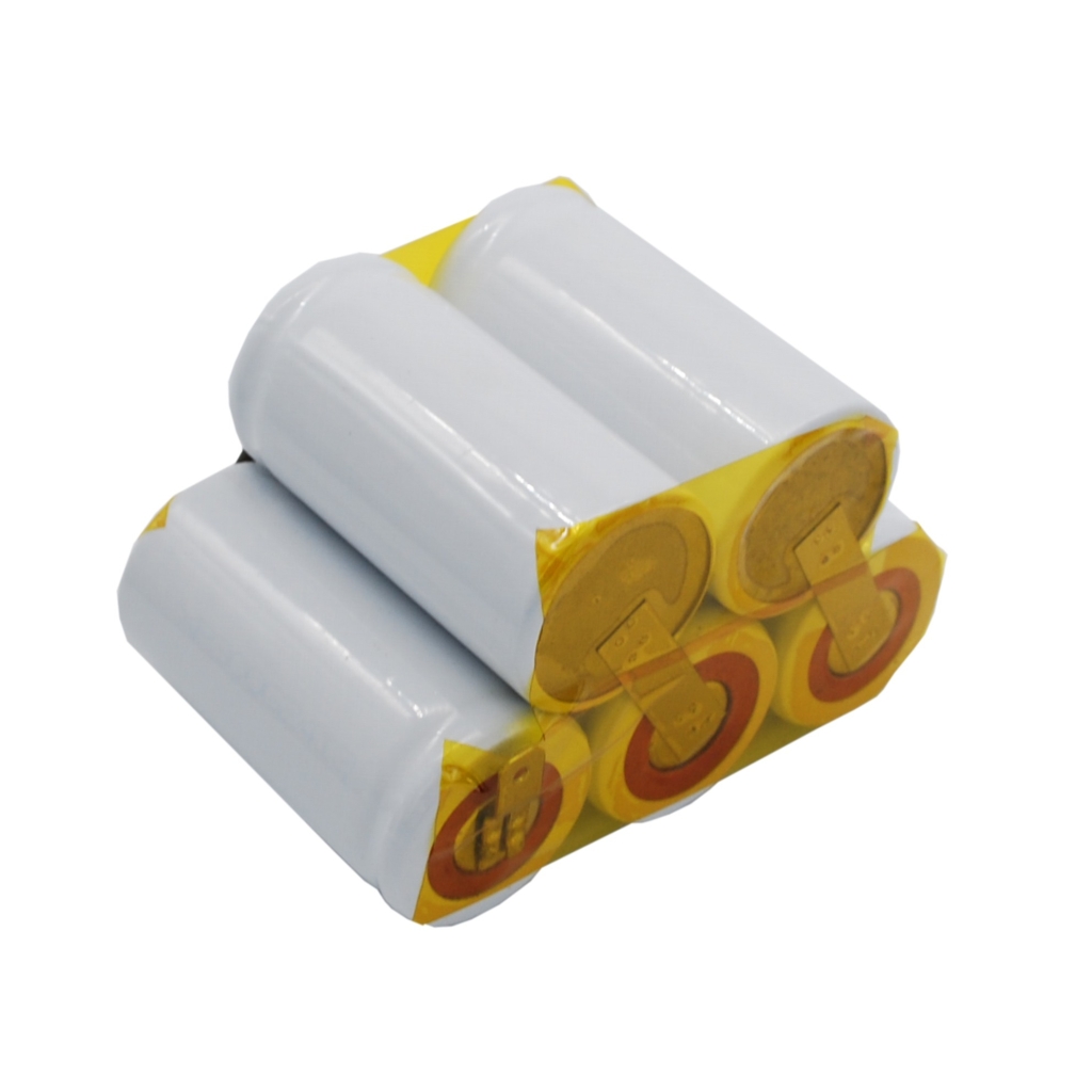 Kompatibilis akkumulátor csere Hoover 59139247,H-59139247