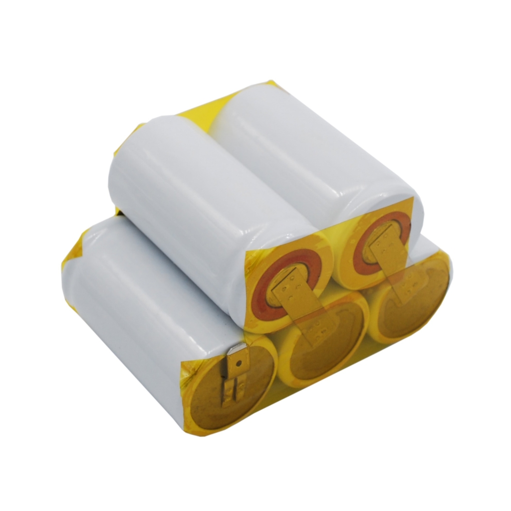 Kompatibilis akkumulátor csere Hoover 59139247,H-59139247