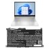 HP ENVY X360 13-BF0023CI