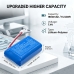 Battery compatible with Hawkmed