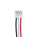 Battery compatible with Hayward