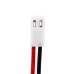 Akkumulátorok orvostechnikai eszközökhöz H-wave H4 (CS-HWV400MD)