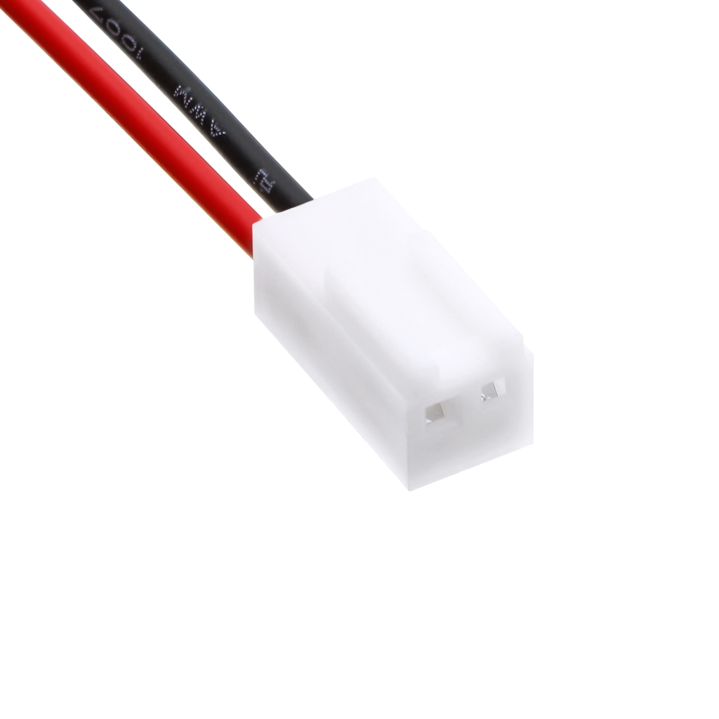 Akkumulátorok orvostechnikai eszközökhöz H-wave H4 (CS-HWV400MD)