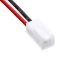 Akkumulátorok orvostechnikai eszközökhöz H-wave H4 (CS-HWV400MD)