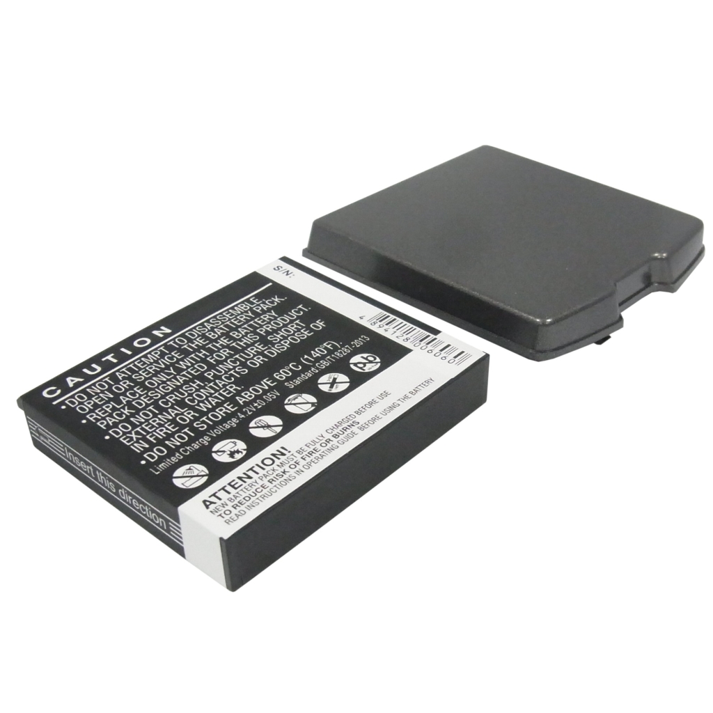 CS-HX2000XL