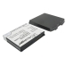 CS-HX2000XL