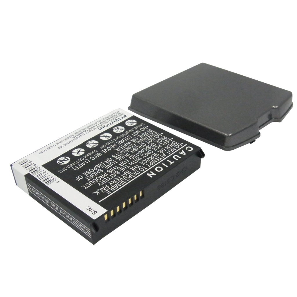CS-HX2000XL