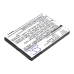 Akkumulátorok tablettákhoz HP CS-HX4700SL