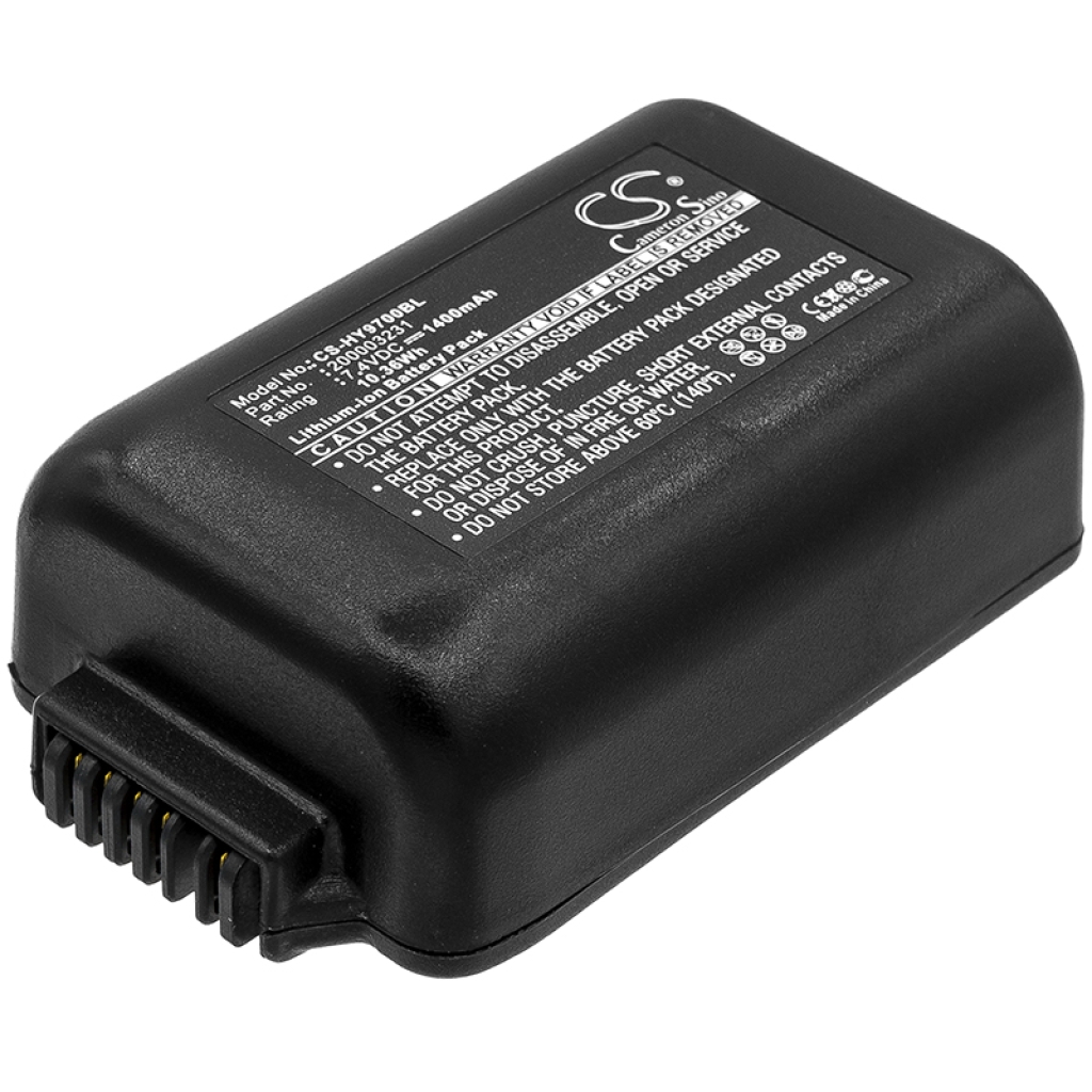 Akkumulátorok Helyettesíti a 200-0032-31