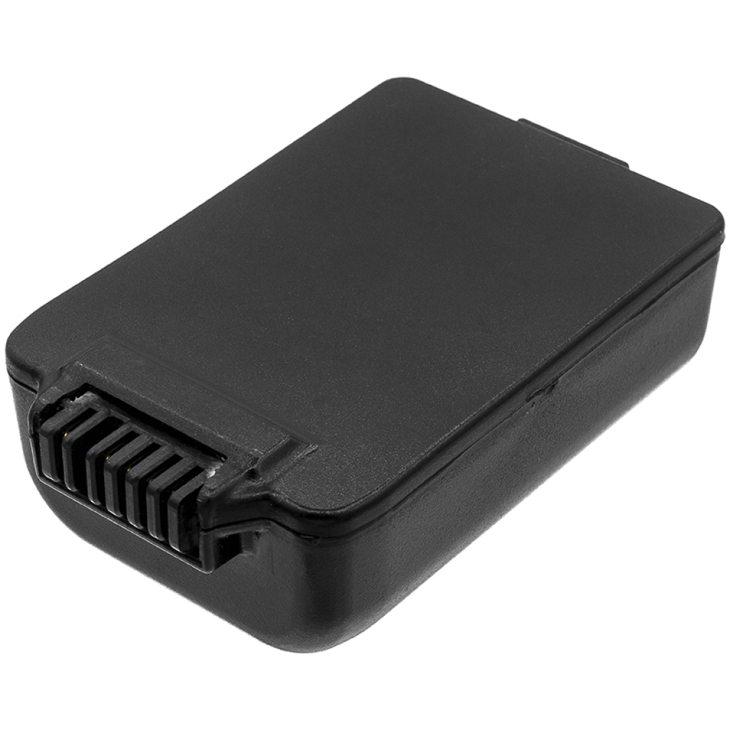 Akkumulátorok Helyettesíti a 200-0032-31