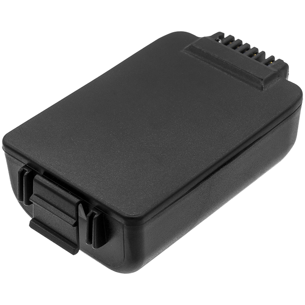 Akkumulátorok Helyettesíti a 200-0032-31