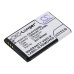 Battery Replaces PS1615000794