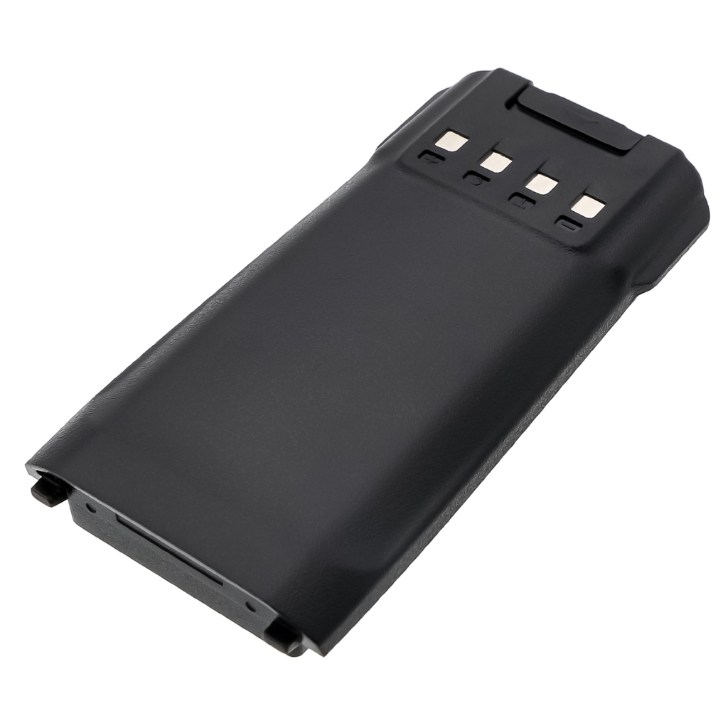 Akkumulátorok rádiókhoz Hytera CS-HYC880TW