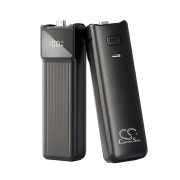Battery compatibleWith Dji